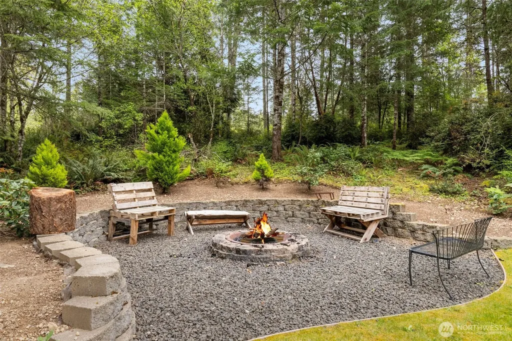 15219 Wright Bliss Road NW Gig Harbor WA 98329
