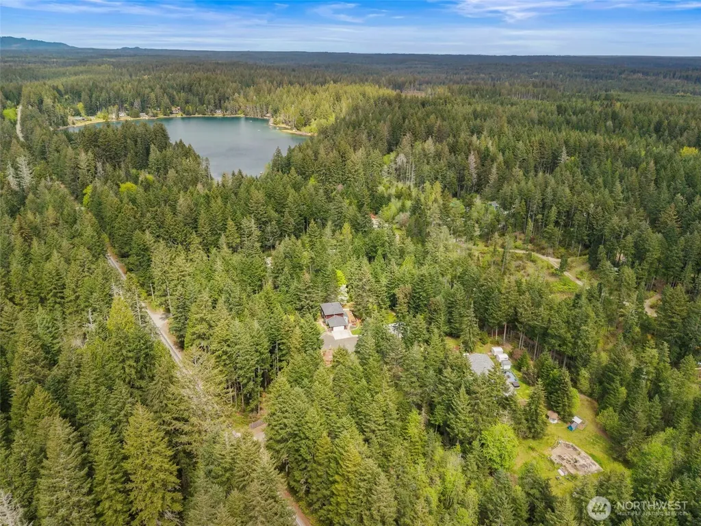 15219 Wright Bliss Road NW Gig Harbor WA 98329