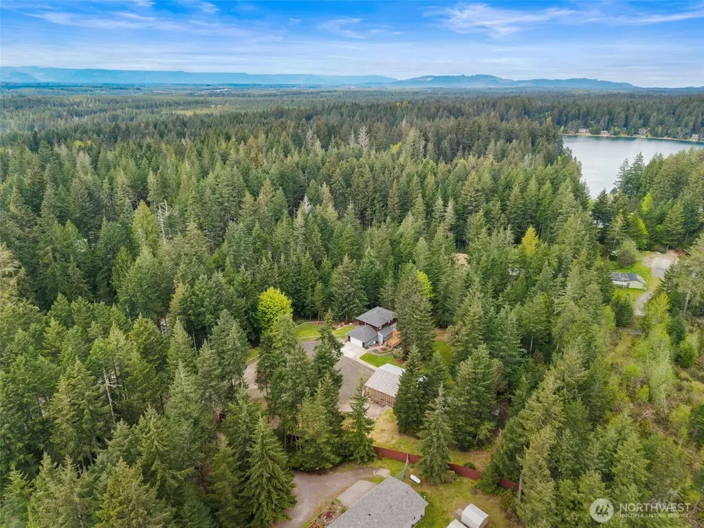 15219 Wright Bliss Road NW Gig Harbor WA 98329