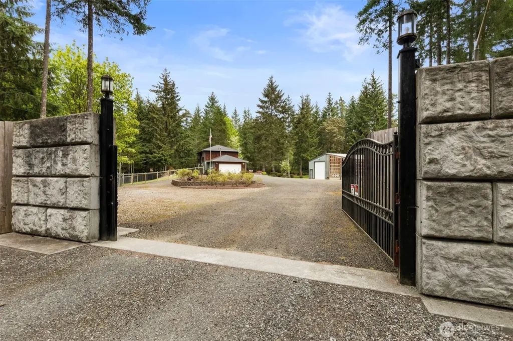 15219 Wright Bliss Road NW Gig Harbor WA 98329