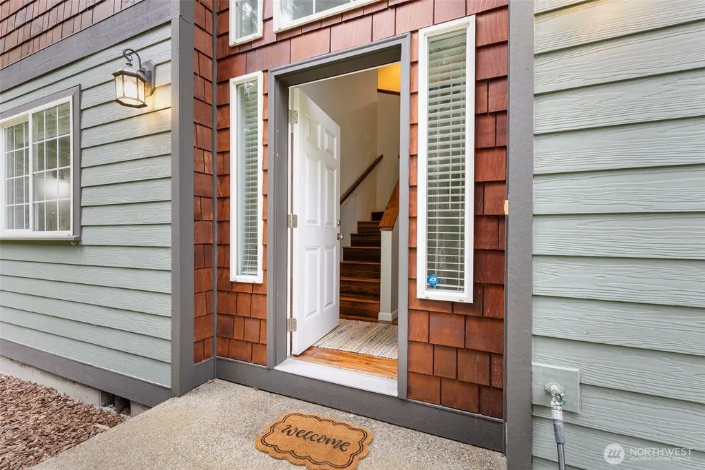 15219 Wright Bliss Road NW Gig Harbor WA 98329