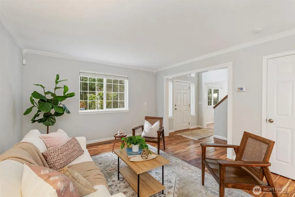 15219 Wright Bliss Road NW Gig Harbor WA 98329