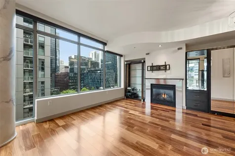 900 Lenora Street Seattle WA 98121