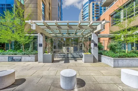 900 Lenora Street Seattle WA 98121