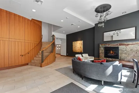 900 Lenora Street Seattle WA 98121