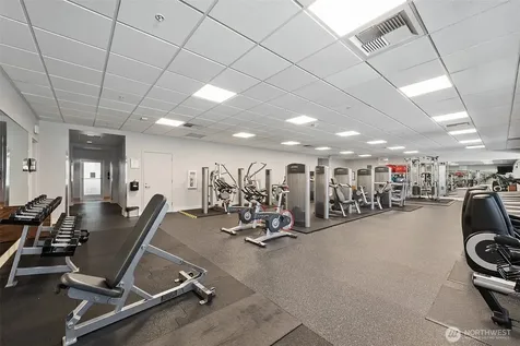 900 Lenora Street Seattle WA 98121