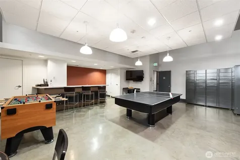 900 Lenora Street Seattle WA 98121