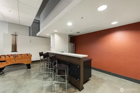 900 Lenora Street Seattle WA 98121