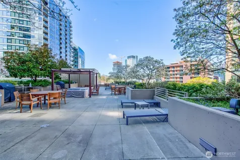 900 Lenora Street Seattle WA 98121
