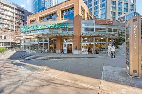 900 Lenora Street Seattle WA 98121