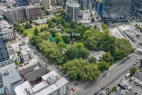 900 Lenora Street Seattle WA 98121