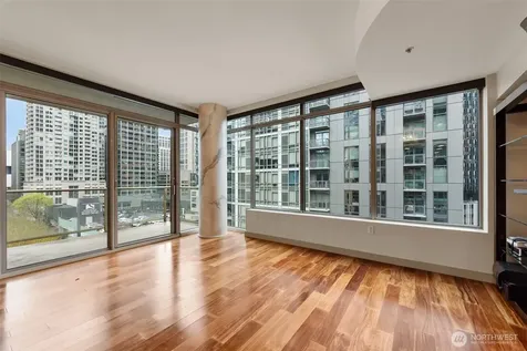 900 Lenora Street Seattle WA 98121