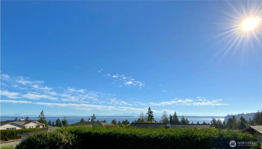 30 Adventurer Lane Port Ludlow WA 98365