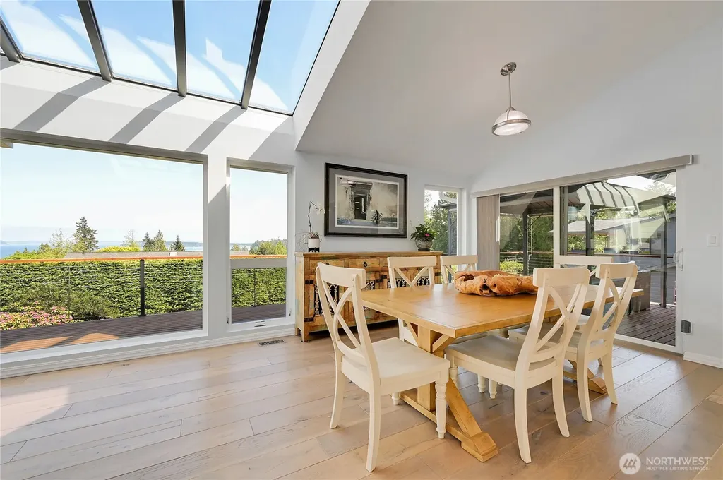 30 Adventurer Lane Port Ludlow WA 98365