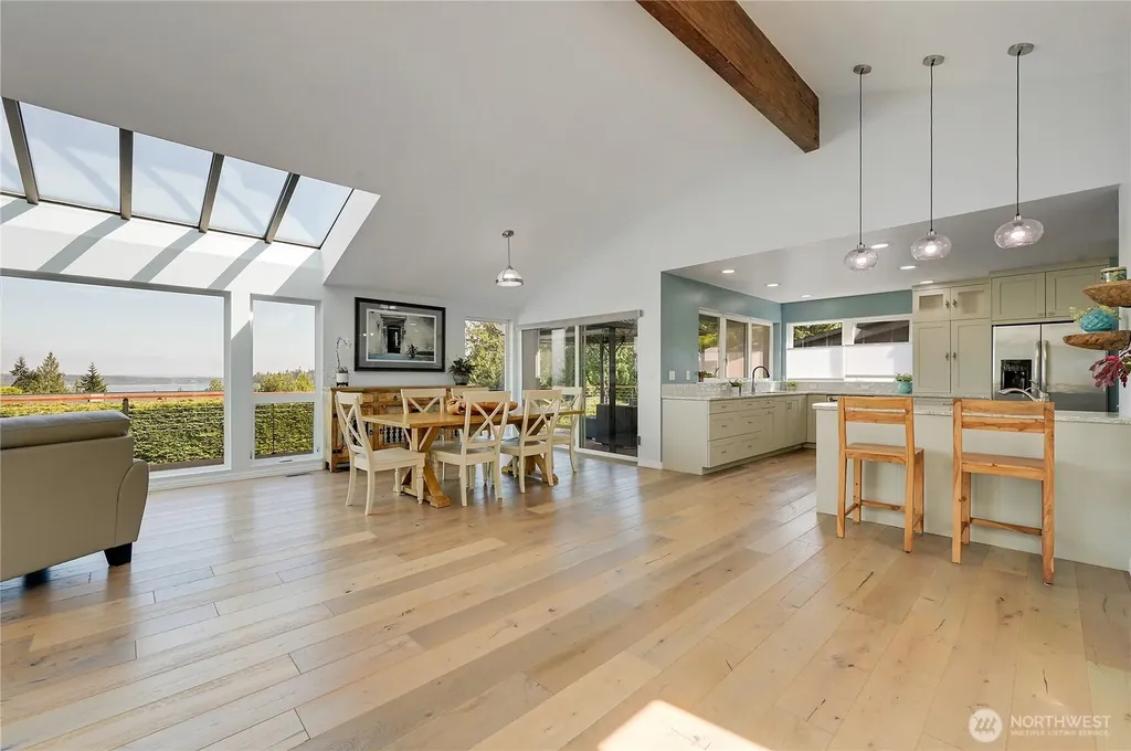 30 Adventurer Lane Port Ludlow WA 98365