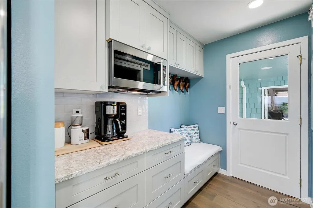 30 Adventurer Lane Port Ludlow WA 98365