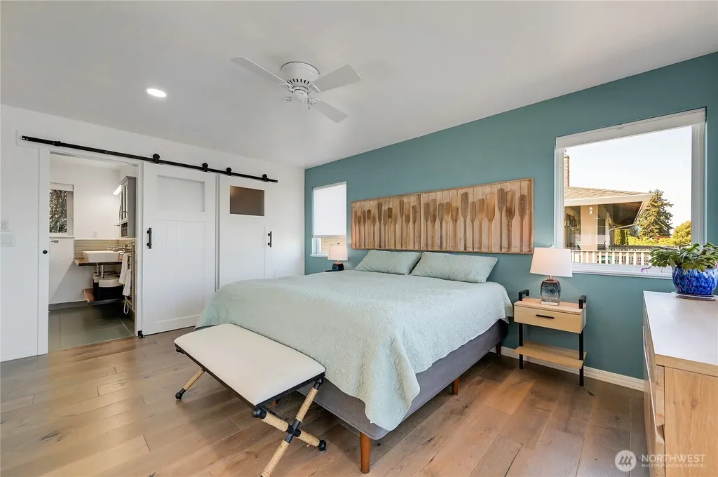 30 Adventurer Lane Port Ludlow WA 98365
