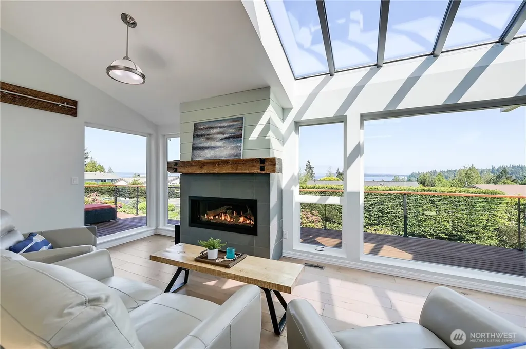 30 Adventurer Lane Port Ludlow WA 98365