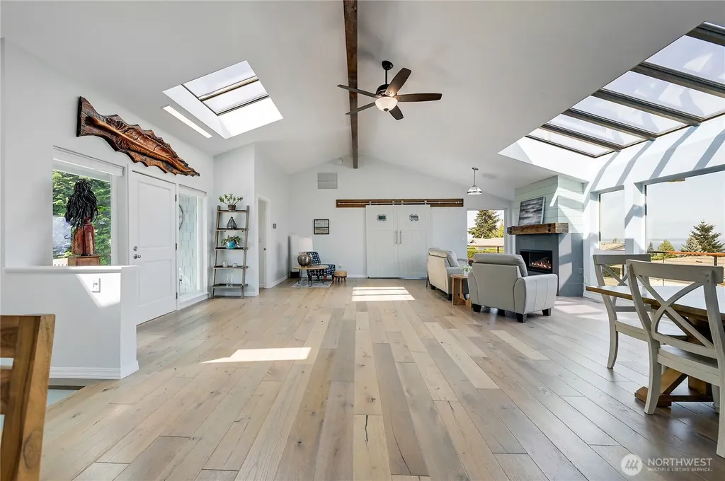 30 Adventurer Lane Port Ludlow WA 98365