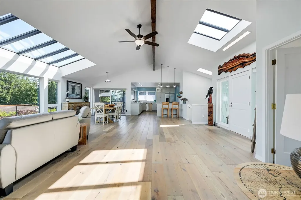 30 Adventurer Lane Port Ludlow WA 98365