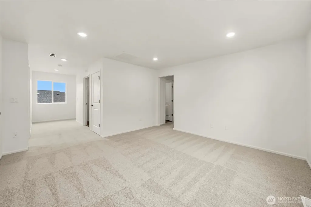 13427 323rd Drive SE Sultan WA 98294