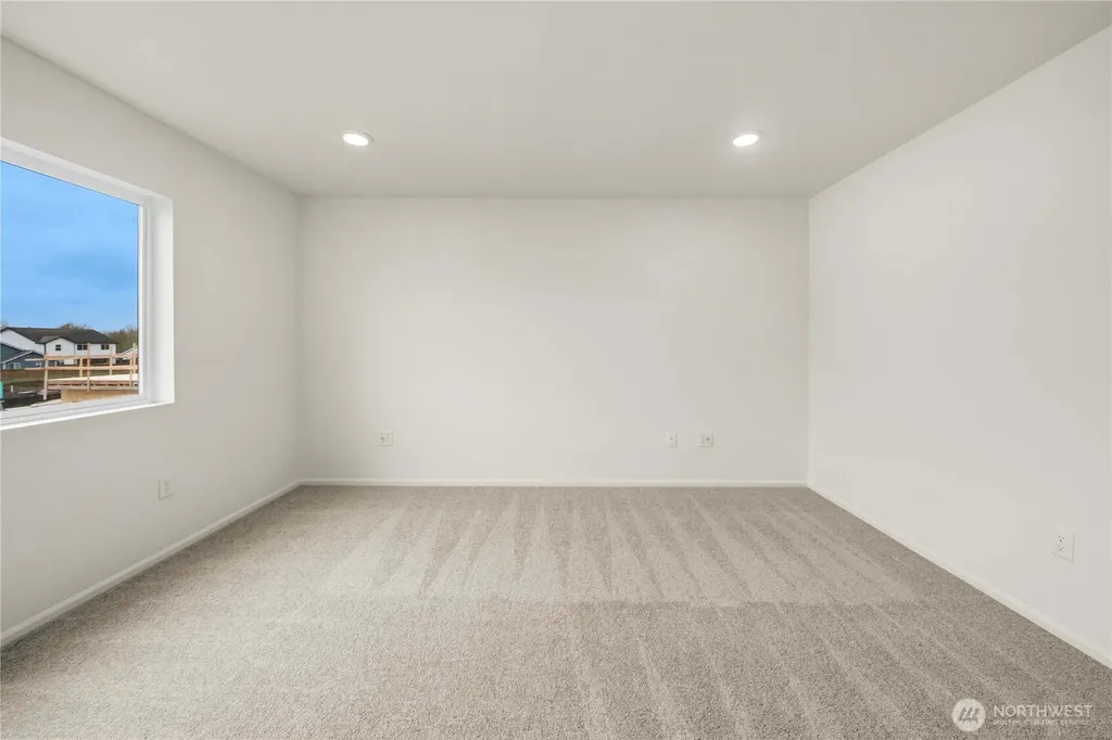 13427 323rd Drive SE Sultan WA 98294
