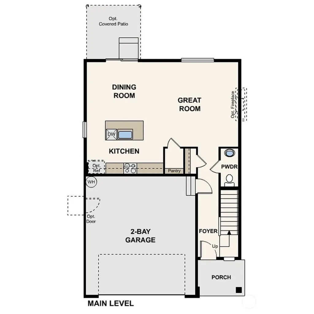 13427 323rd Drive SE Sultan WA 98294