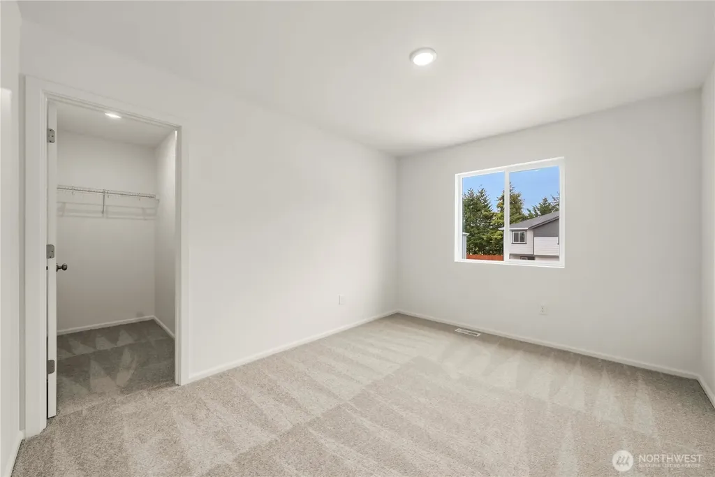 13427 323rd Drive SE Sultan WA 98294