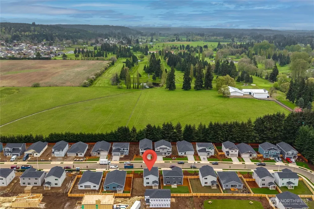 13427 323rd Drive SE Sultan WA 98294