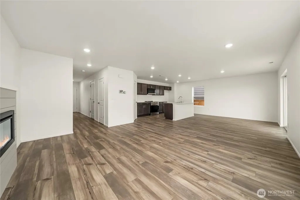 13427 323rd Drive SE Sultan WA 98294