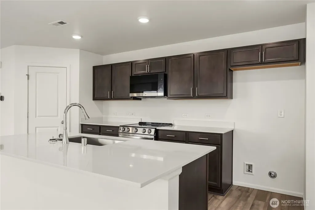 13427 323rd Drive SE Sultan WA 98294