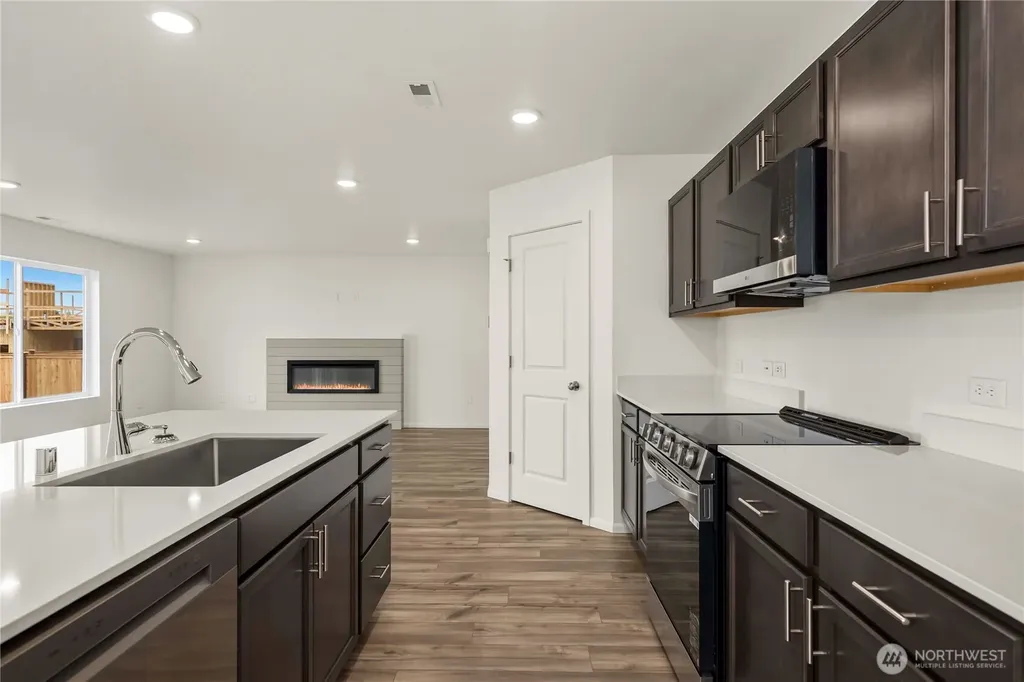 13427 323rd Drive SE Sultan WA 98294