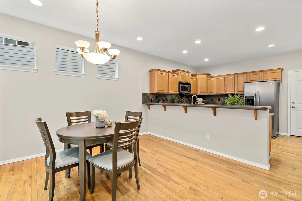 24931 234th Place SE Maple Valley WA 98038