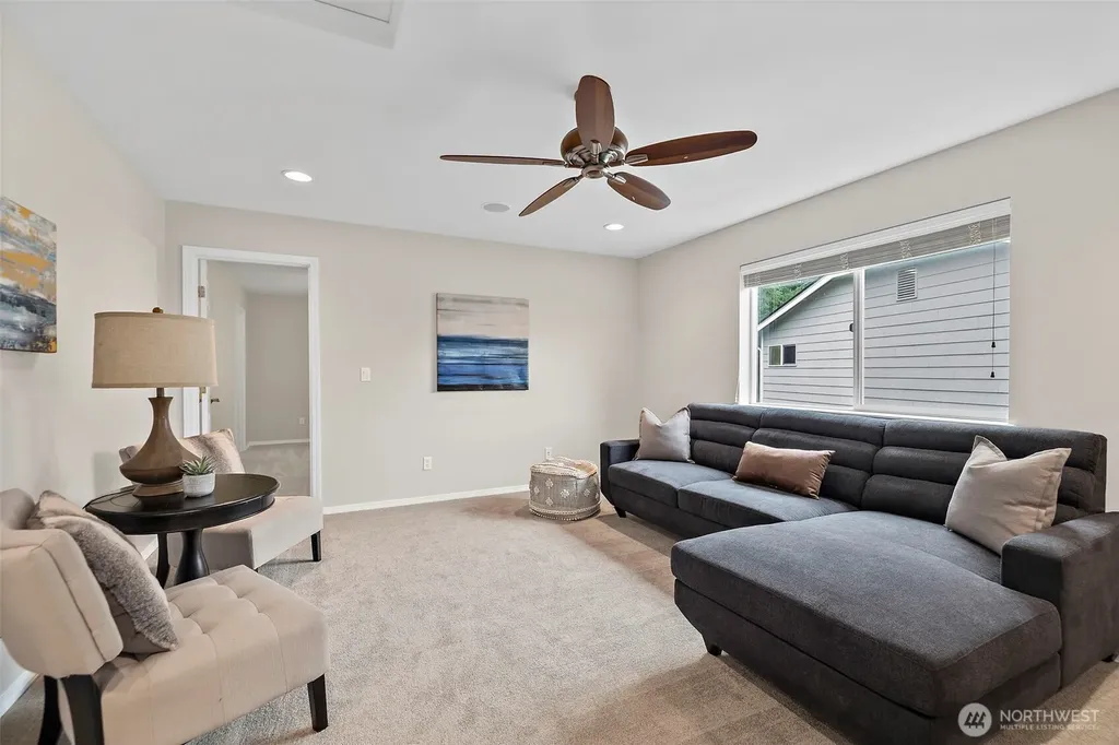 24931 234th Place SE Maple Valley WA 98038