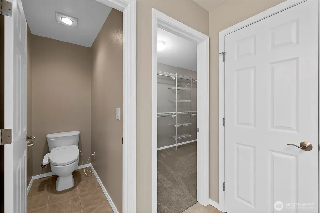 24931 234th Place SE Maple Valley WA 98038