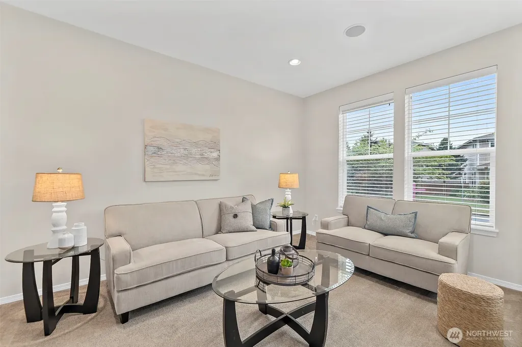 24931 234th Place SE Maple Valley WA 98038