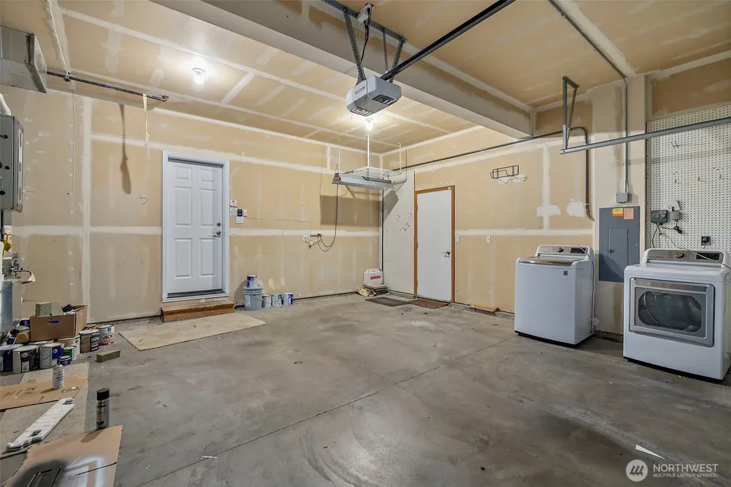 24931 234th Place SE Maple Valley WA 98038