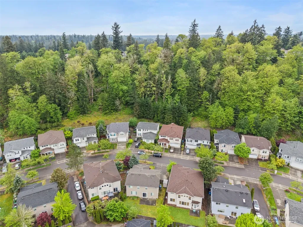 24931 234th Place SE Maple Valley WA 98038