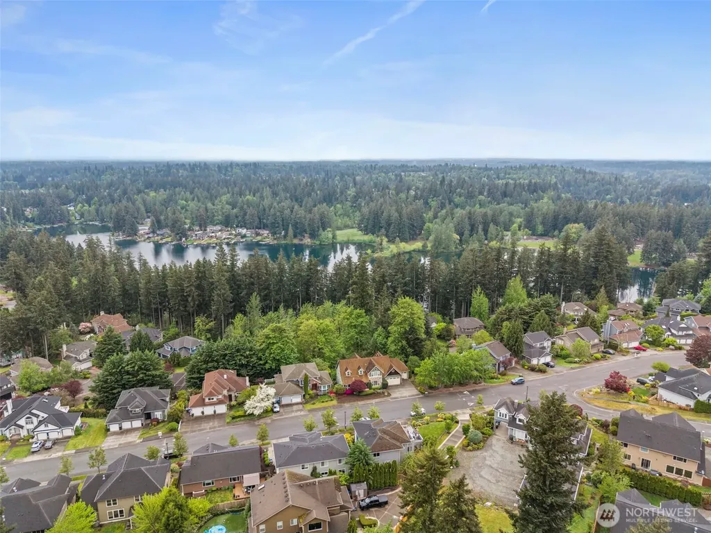 24931 234th Place SE Maple Valley WA 98038
