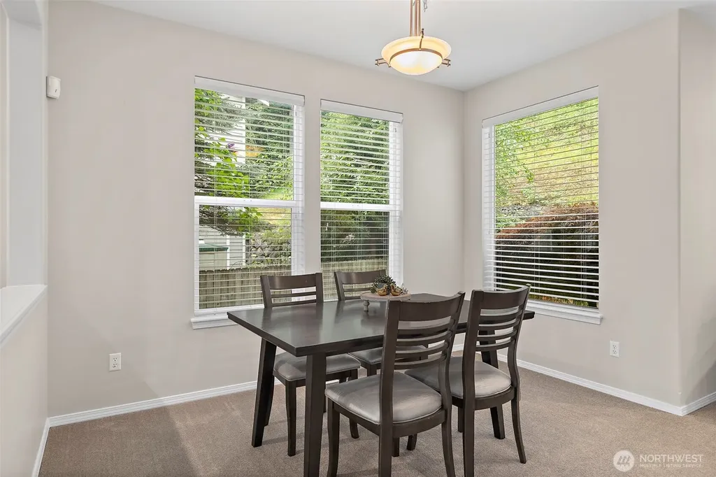 24931 234th Place SE Maple Valley WA 98038