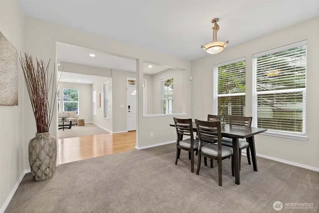 24931 234th Place SE Maple Valley WA 98038