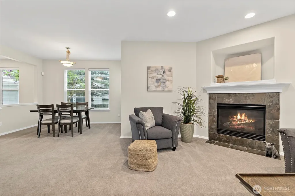 24931 234th Place SE Maple Valley WA 98038