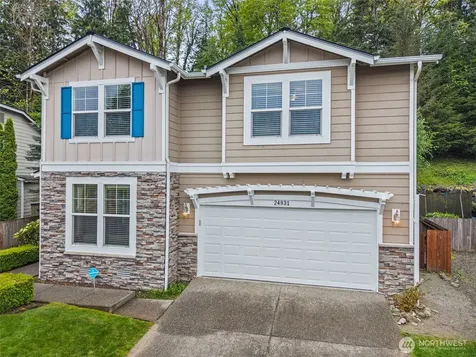 24931 234th Place SE Maple Valley WA 98038