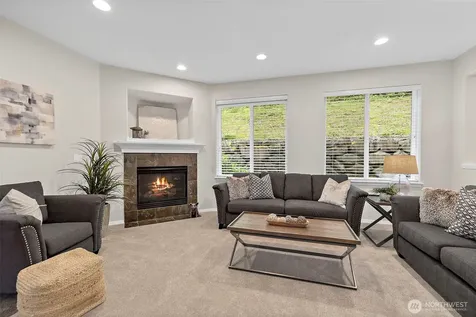 24931 234th Place SE Maple Valley WA 98038