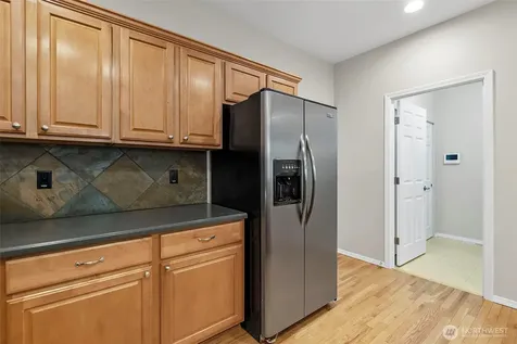 24931 234th Place SE Maple Valley WA 98038