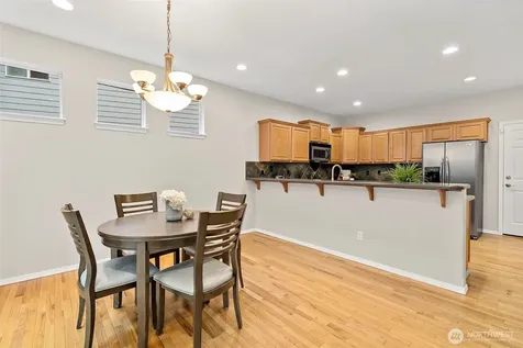 24931 234th Place SE Maple Valley WA 98038