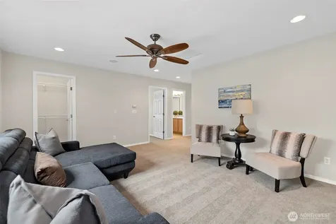 24931 234th Place SE Maple Valley WA 98038