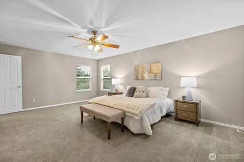 24931 234th Place SE Maple Valley WA 98038