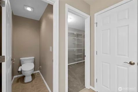 24931 234th Place SE Maple Valley WA 98038