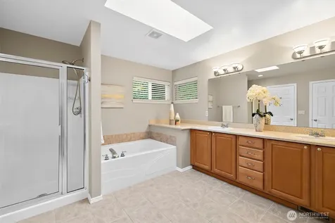 24931 234th Place SE Maple Valley WA 98038